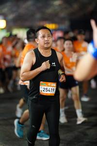 BIB: 25419
                            <button type="button" onclick="openModal(23120883)" class="btn btn-primary btn-sm float-right btn-popup" data-toggle="modal" data-target=".modal-high-quality">
                        <i class="fas fa-shopping-cart"></i> Add to Cart
                    </button>
                                            <button type="button" onclick="isThisMe(23120883, true)" class="btn btn-success btn-sm float-right btn-popup btn-isme hidden" data-toggle="tooltip" data-placement="bottom" title="นี่คือรูปของคุณใช่ไหม คลิกที่นี่เพื่อเอาเข้าอัลบั้ม">
                        <i class="fas fa-plus"></i> Add to album
                    </button>
                    <button type="button" onclick="isThisMe(23120883, false)" class="btn btn-warning btn-sm float-right btn-popup btn-isnotme hidden">
                        <i class="fas fa-ban"></i> Remove from album
                    </button>
